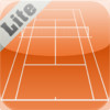 Retro Tennis HD Lite