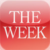 TheWeek.com