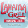 Lahaina Grill Las Vegas