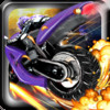 Nitro Bike Race HD - Full Version