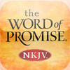 The Word of Promise® NKJV Audio Bible