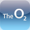 The O2