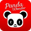 Panda Wonder