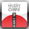 Hurry Curry of Tokyo