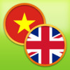 English Vietnamese Dictionary Free