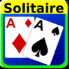 Solitaire-