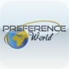 PreferenceWorld