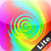 Mega Coloring Book Lite- Paint Pictures