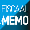 Fiscaal Memo