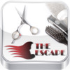 ESCAPESPA