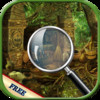 Hidden Object - Forest Haven