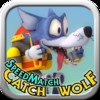 SpeedMatch : Catch Wolf