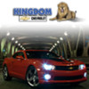 Kingdom Chevrolet