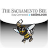 The Sacramento Bee