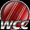 WorldCricketChampionship