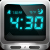 Alarm Tunes 2 Free - Music Alarm Clock