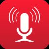 Smart Recorder 7 - The Voice Recorder (All Features)