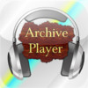 Archive Player