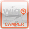 Wigo Camper