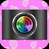 The Love Booth - Give a Romantic Photo as a Valentines Gift