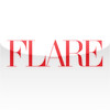 Flare Magazine