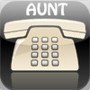 Call! Aunt