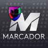 Univision Marcador