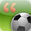 Quotes4Fun - Fussball