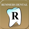 Remmers Dental Group - Louisville