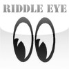 Riddle Eye