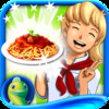 Restaurant Rush HD