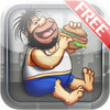 Fast man: Hungry City Free