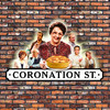 Coronation Street - Mystery of the Missing Hotpot