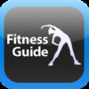 Fitness-Guide