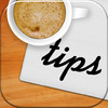 Tips HD