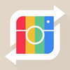 Repostagram Pro - Repost Photos and Videos for Instagram