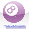 PoolManager1