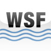 WSF Puget Sound Ferry Schedule