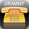 Call! GRAMMY