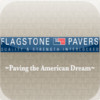 Flagstone Pavers