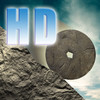 Stone Wheel HD