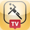 handballTV.ch