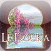 Le Flouka