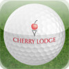 Cherry Lodge Golf Club