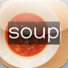 soup