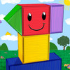 Blocks Rock! - A Fun Puzzle Game for Kids