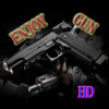 EnjoyGun HD