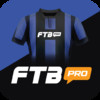 Inter Milan Pro - FC Inter App