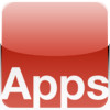 AppsDoer Previewer for iPad