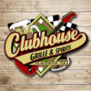 Clubhouse Grille